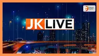 JKLive News | FEBRUARY 19TH, 2026