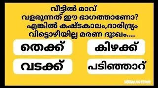 GENERAL KNOWLEDGE/QUIZ/CURRENT AFFAIRS/PSC EXAM QUESTIONS/QUESTIONS AND ANSWERS💯👍