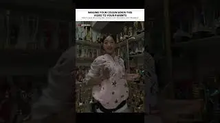 Imagine || #shorts #viral #trending #bts #jeon_asina