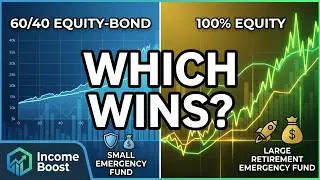 Mastering Your Retirement Emergency Fund: Key Factors for Consideration