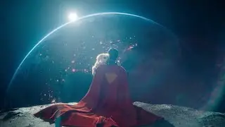 Superman 💥 Movie Explanation in Hindi and Urdu #hindi #urdu #superman 