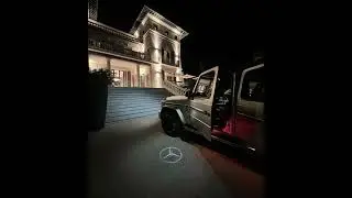 [FREE] Cochise x K Suave type beat - 