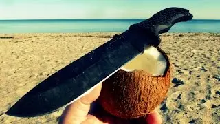 Schrade SCHF37