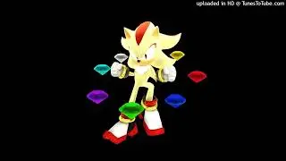 (free non profit) luci4 x kurxxed emeralds jersey club type beat @kyszenn