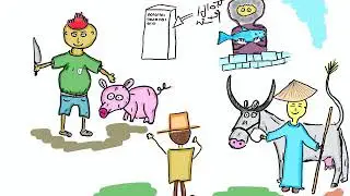 Digitalisierung in der Landwirtschaft   Medienplattform