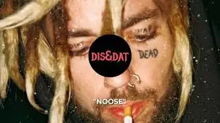 Suicide Boys x Ramirez x Budd Dwyer Type Beat 