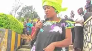 Bukwale