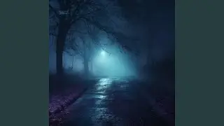 runaway