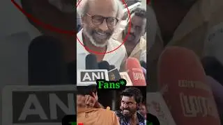 3 வருடம் கழித்து ரஜினிகாந்த்தை சந்தித்த தனுஷ்😳 | #Dhanush #RajinikanthUpdate #Rajinikanth #Thalaivar