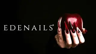 Edenails&reg;