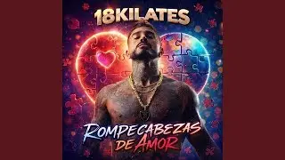Rompecabezas de Amor