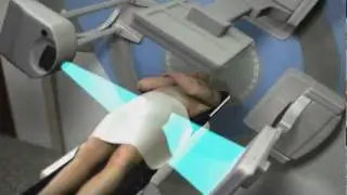 Medical Device | MOA Animation