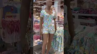 #primarkhaul #primarkhaul #penneys #shorts 🔥🔥🚨 NEW in