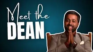 Meet Manjunatha Rangaraju - &ldquo;A Leader Transforming Education Worldwide