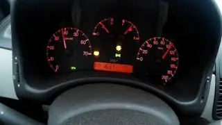 Fiat punto 1,9 jtd 80hp remap 3gear