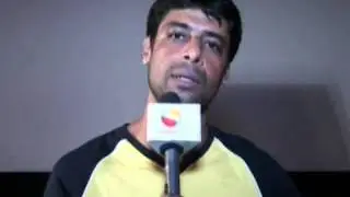 Actor Sashikumar Speaks at Thalaimuraigal Movie Press Meet
