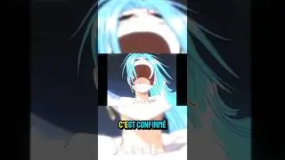 VIVI EST UNE ARME ANTIQUE ???(ONE PIECE 1121)