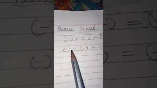 REVERSE CURSED TECHNIQUE.credits to @lord_jogo