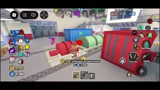 Playing Sharp! Comment what other games I should play! And your user if you want me to play with you