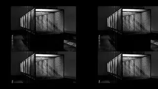 MONARCHY OF SHATTERED CHILDREN (TECHNO PODCAST)  ///044 by ANGST