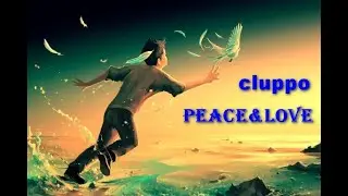 Say cluppo! Pigeons will save the world!