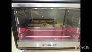 Gluten n Sugar Free Cookies #ordernow #cookies #chocolate #viral #islamabadians #pindi #pakistan 