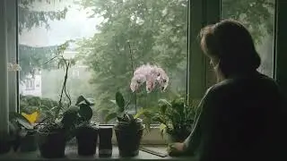 Betton - Siedzę w oknie feat. mary magdalene