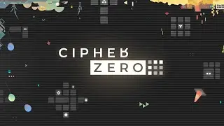 CIPHER ZERO 8 MOON..