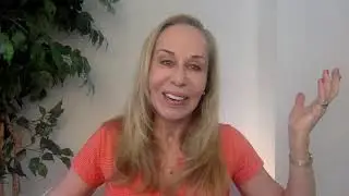 How and when to go &lsquo;No Contact&rsquo; @SusanWinter