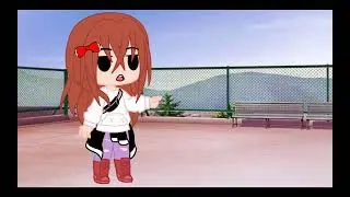 Голос у меня ужасный:(