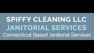 SPIFFY CLEANING LLC / Professional Post-construction Cleaning In Hamden CT 06514