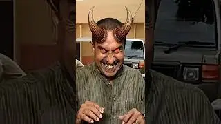 BJP MLA bail cancel  #banglanews #bjpmla #indianpoliticalparty #facts #breakingnews #news #indian
