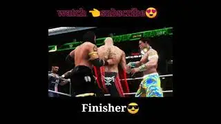 wwe 2k21😊ps4