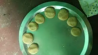 Aaj hum banae Hain Pera desi Dudh ka