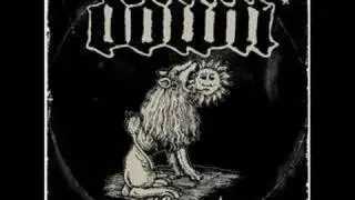 Down - The Path