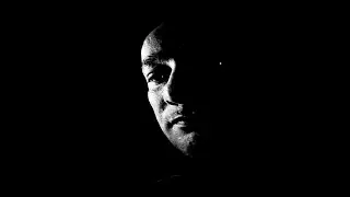DjNd&egrave;s Mix Live Sur ITMPROD session party Mix#86  (Sp&eacute;ciale Nu Disco)