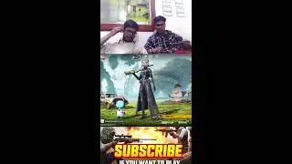 live with DEATH4all