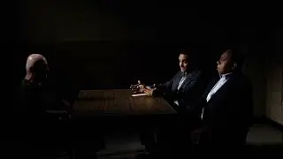 Mike Ehrmantraut - &ldquo;Lawyer, Lawyer, Lawyer&hellip;&rdquo; | Better Call Saul Scene￼