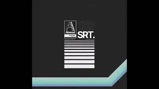 SRT - ATWOOD - CLEAN