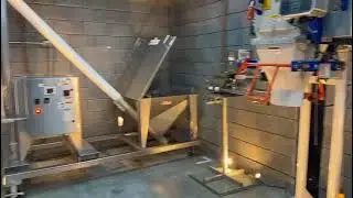 🎉 &iexcl;Gracias por acompa&ntilde;arnos en nuestro Open House EPSA M&eacute;xico 2025!