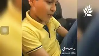 Meri marzee 🤣🤣 | sheehankapahi | atharva | wagle ki duniya