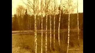 Zombie Apocalypse Short Movie - HD