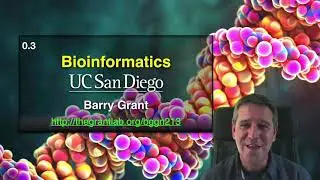 0.3 - Meet the instructional team (Barry & Yu)
