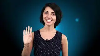 How to be an Arab Director! - Arab Savvy