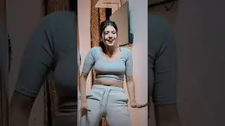 Anjali Arora Reels |Short Video
