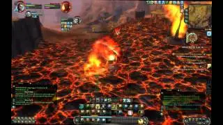 ★ Rift Nightblade Guide - FASTEST NIGHTBLADE LEVELING GUIDE