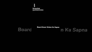 #. Board   My  Exam 😧😯😲