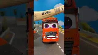 RC Trucks and Excavators show 🚚🚧🚜🪓