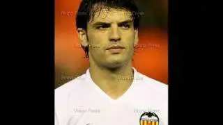 MORIENTES