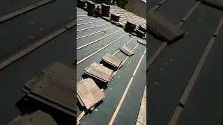 #teja #construction #roofing #constructionsite #work #roofingwork #constructionwork #diy #roofconstr